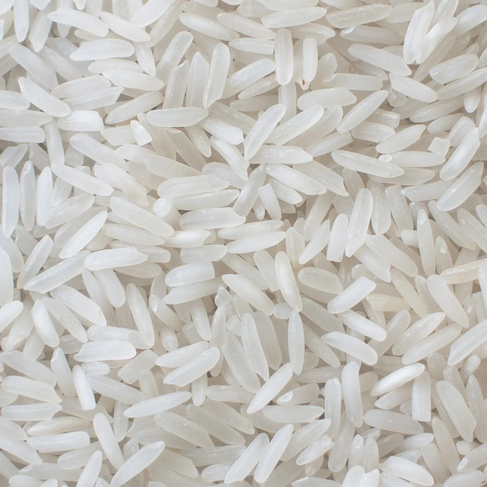 Aseel Fresh Rice Package Sizes: Finding the Right Fit for Your Business