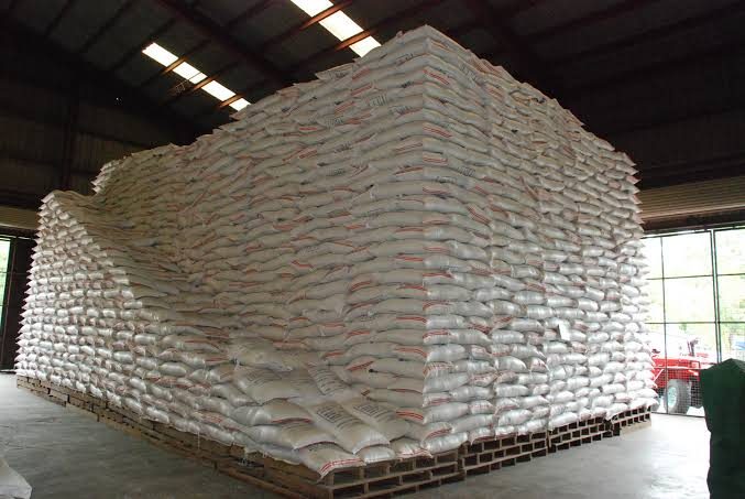 Retail  Supply