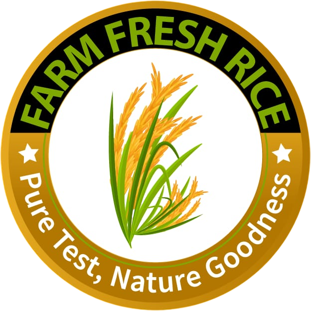 FARM FRESH RICE INVESTMENT